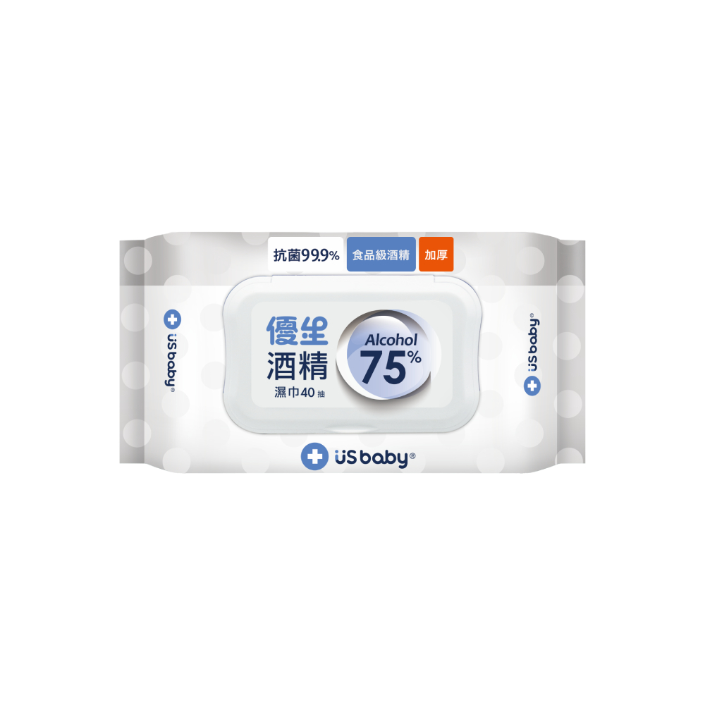 ALCOHOL WIPES, , large