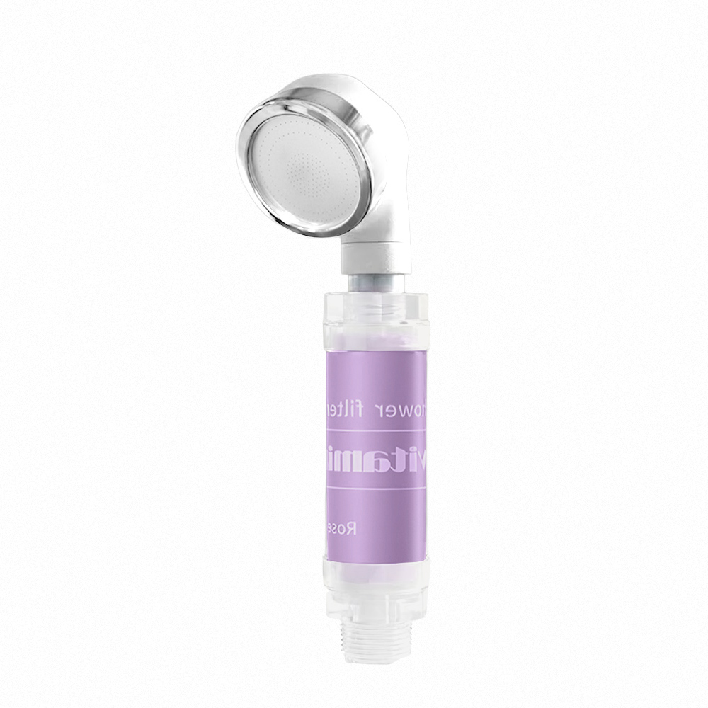 aroma-shower-filter-lavender, , large