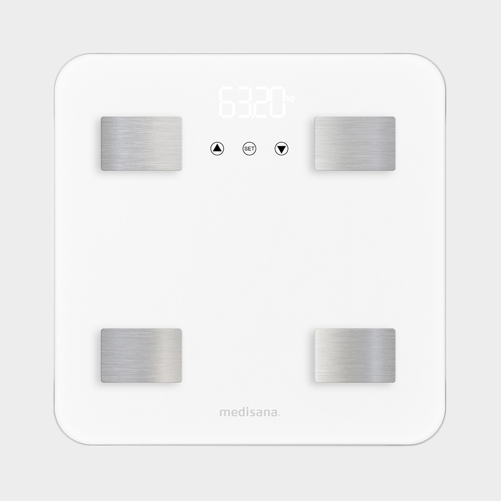 BS300, , large