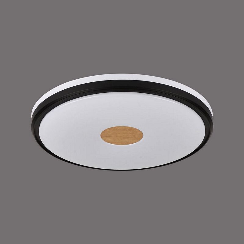 Lighting, , large