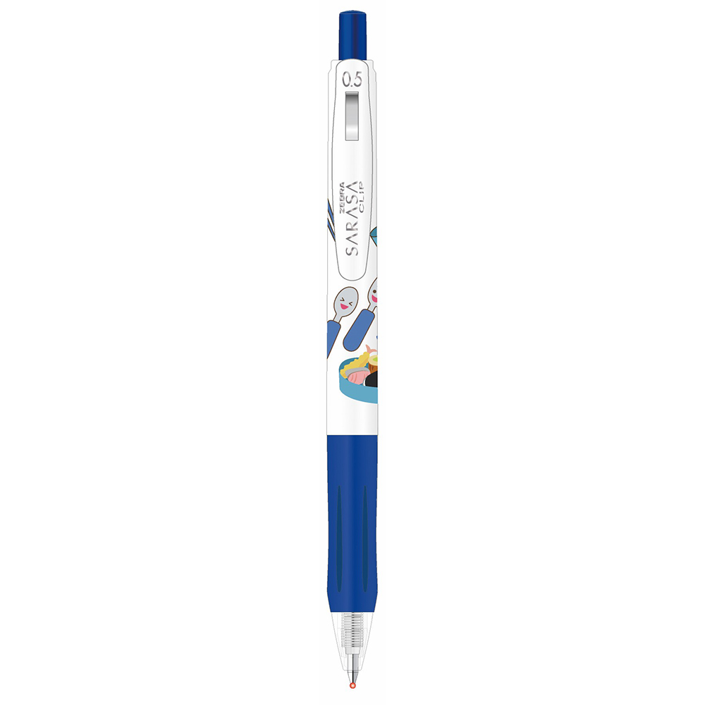  JJ15-SD, , large