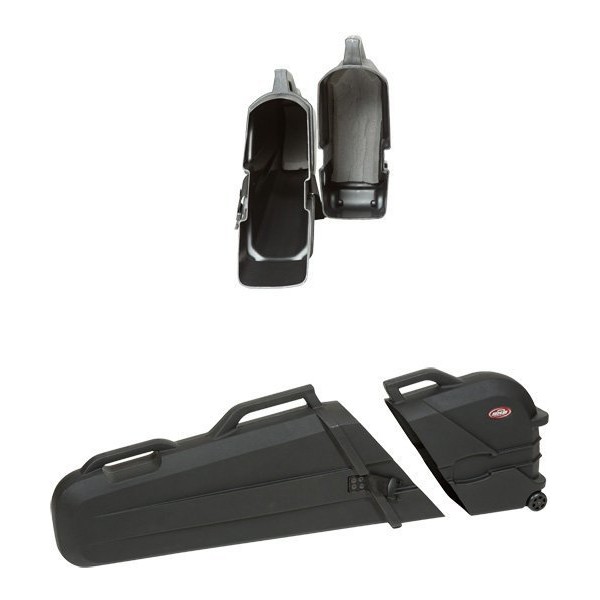 instrument, , large
