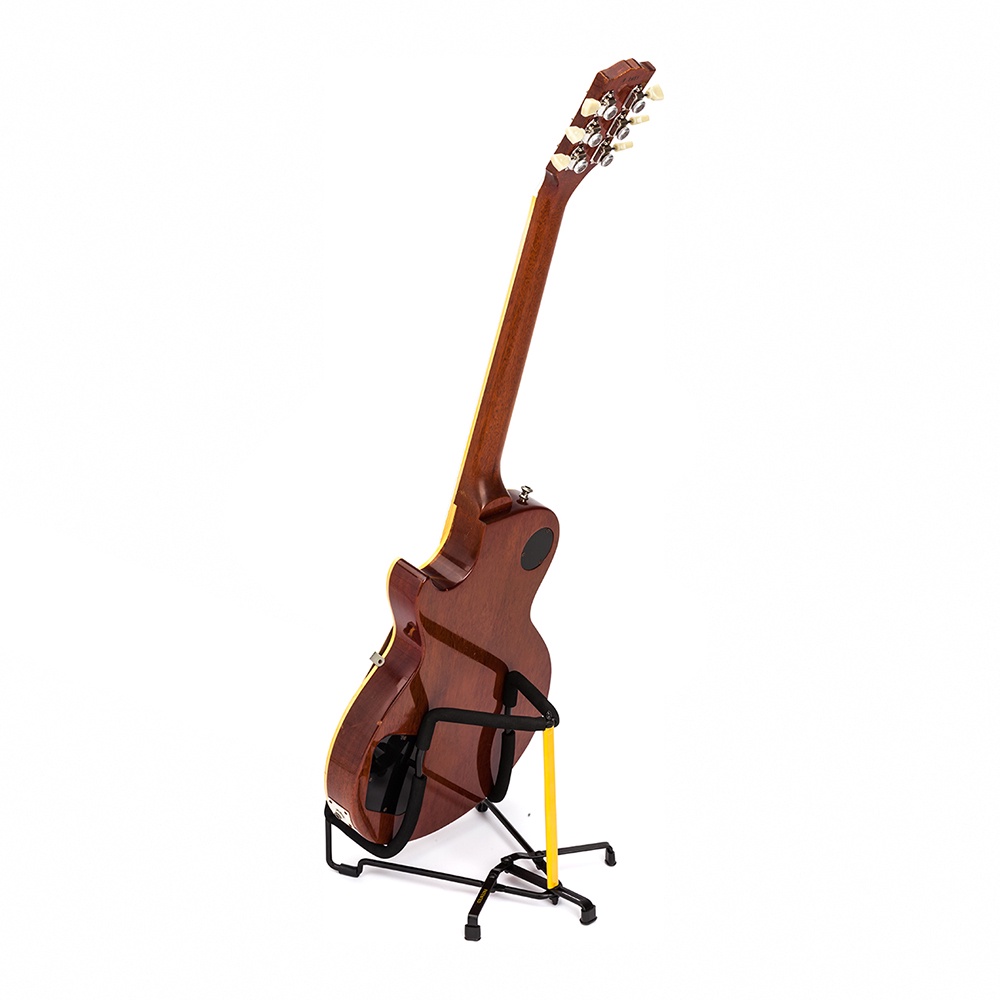 instrument, , large