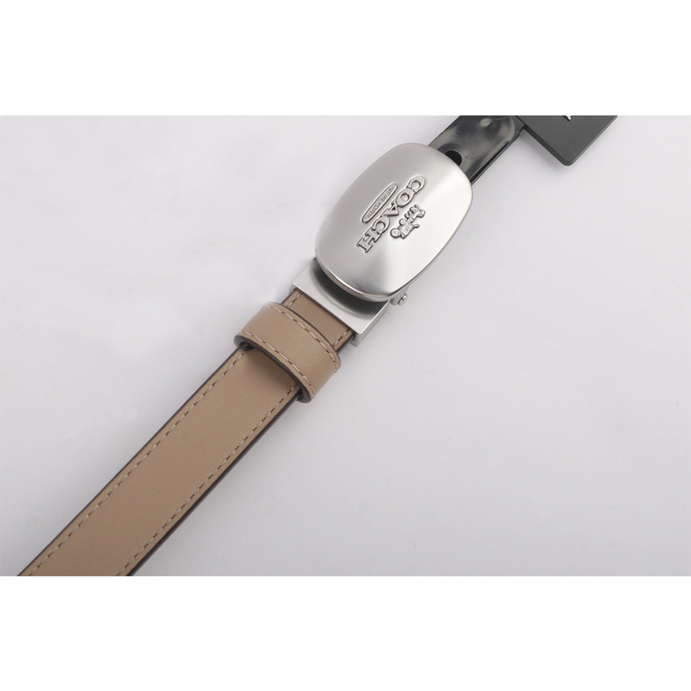 Belt, , large