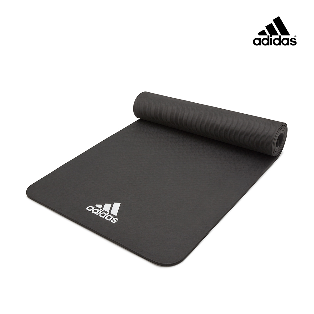 adidas Yoga Mat 8mm, , large