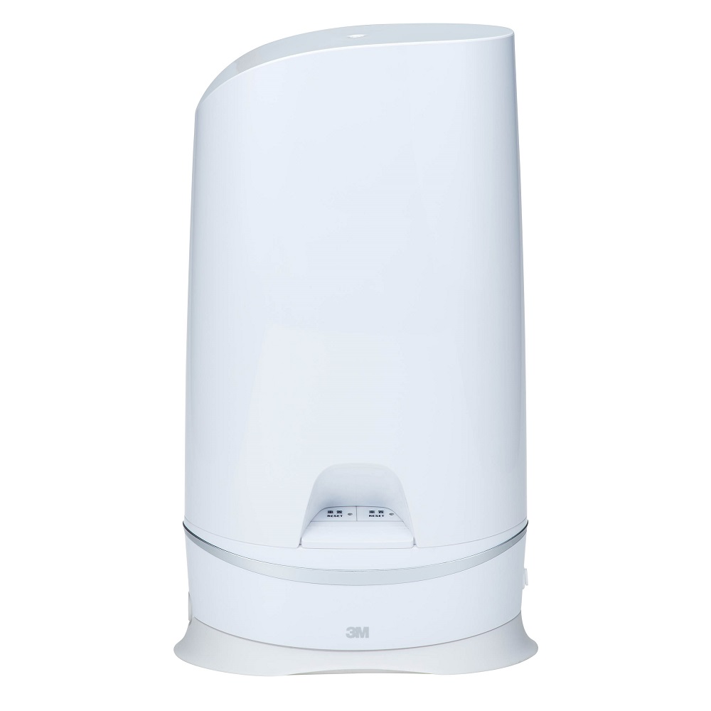 S003 DIY雙效淨水器, , large