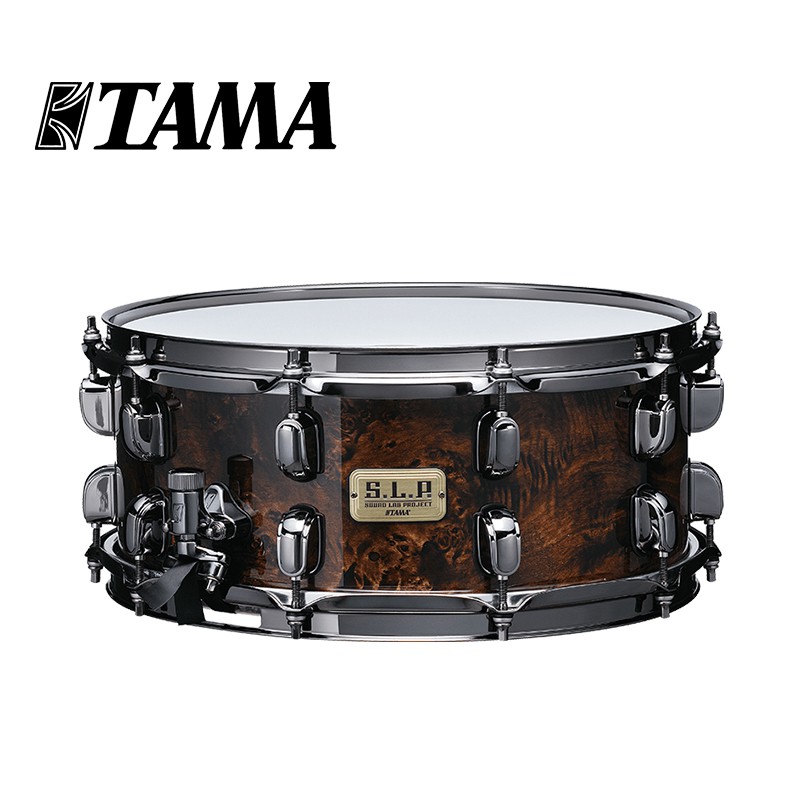 instrument, , large
