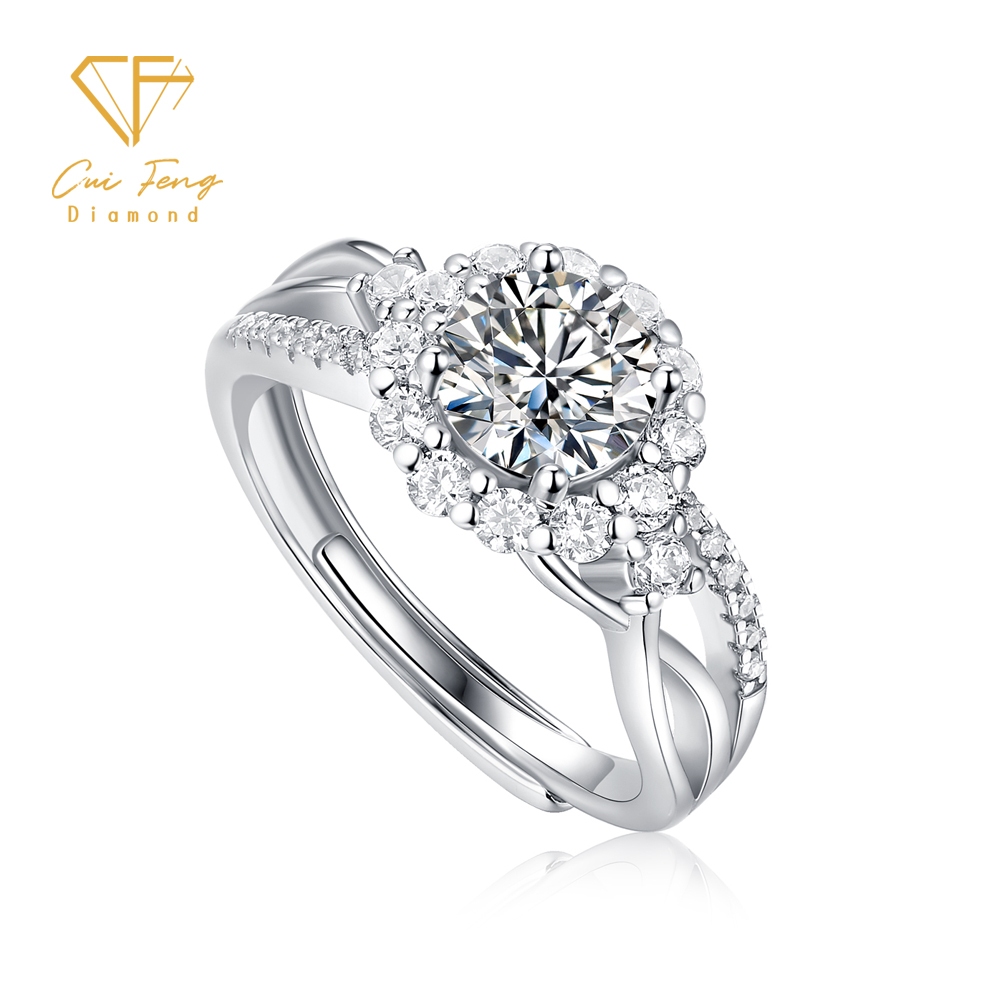 CF Diamond, , large