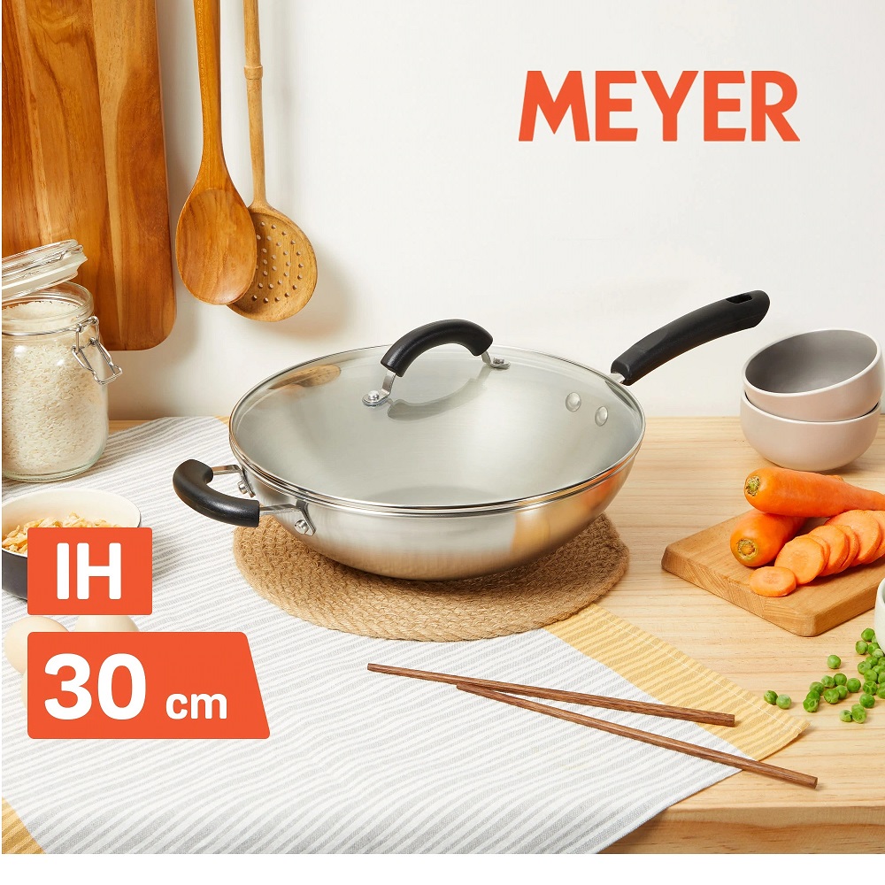M CENTENNIAL 32CM, , large