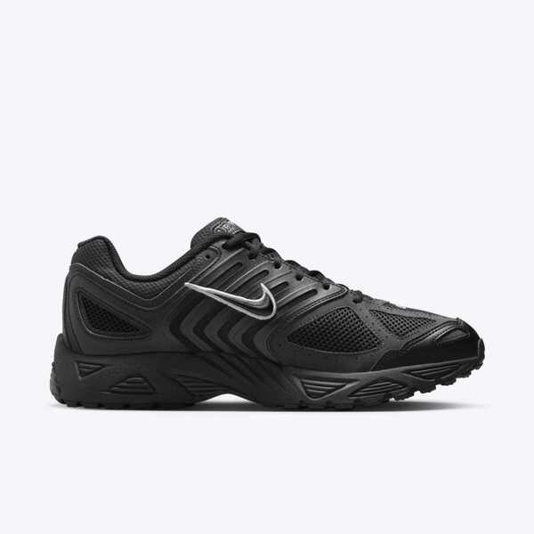 HV1792-001, , large