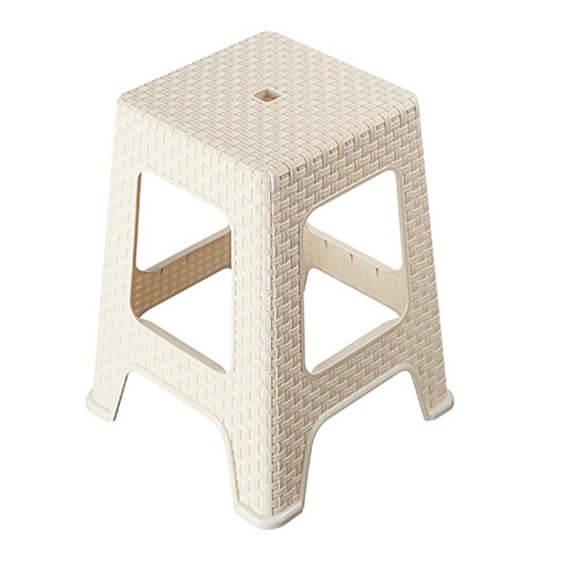 High chair, , large
