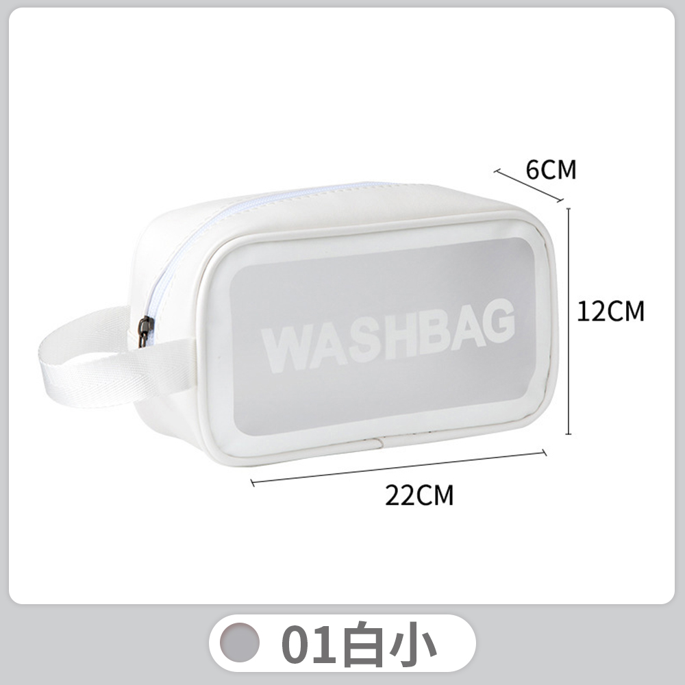 Travel Storage Bag, , large
