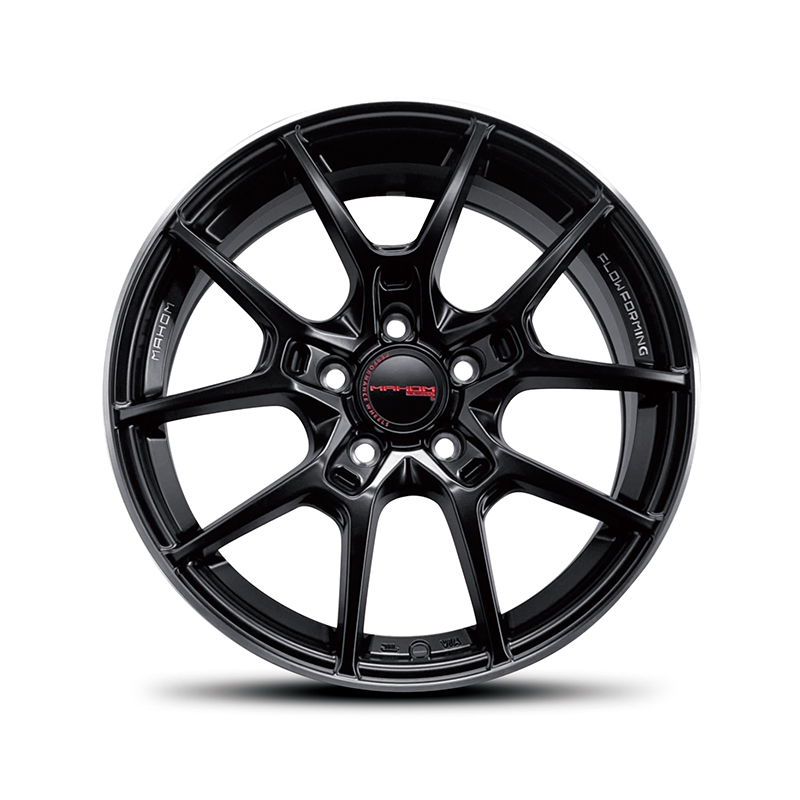 MMF-5 17X7.5J 5//112/ET38, , large