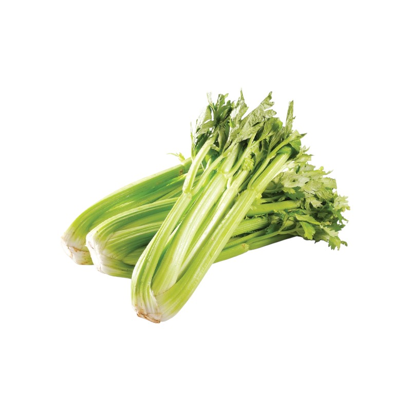 美國西芹600G, , large
