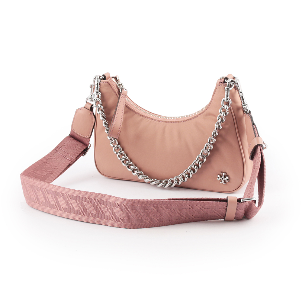 Crossbody bag, , large