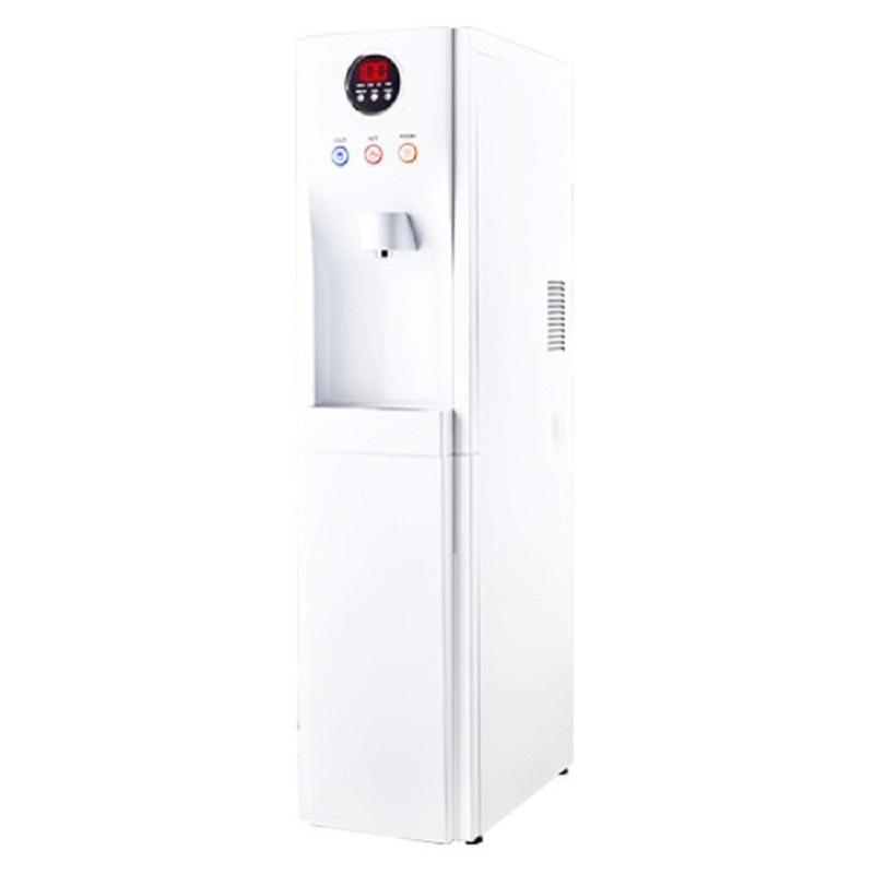 WATER FILTER WS-1153AM, , large