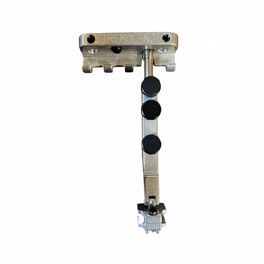 instrument, , large