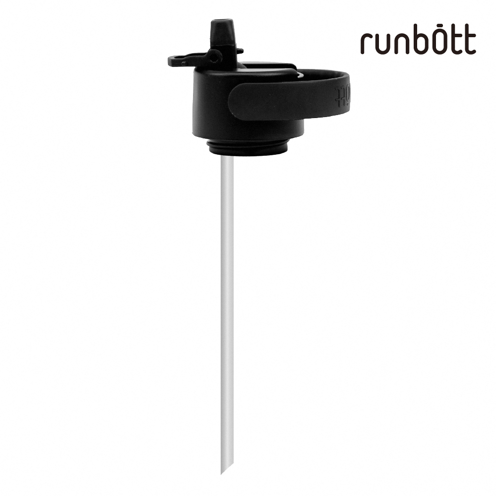 【runbott】Mii 輕量陶瓷保溫瓶350ml-動物園_贈圓筒包裝盒, , large