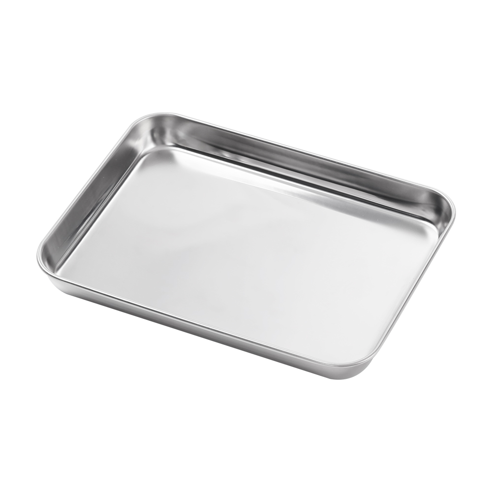 SUS304 ST Bakeware, , large