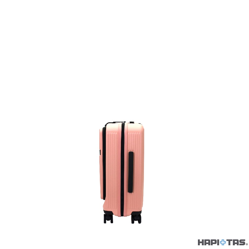 Escapes HPL2281-55CM Luggage, , large