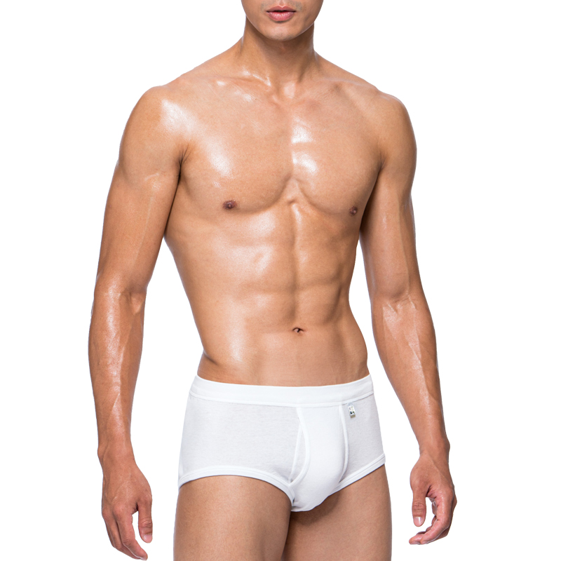 Mens Hip underpants, , large