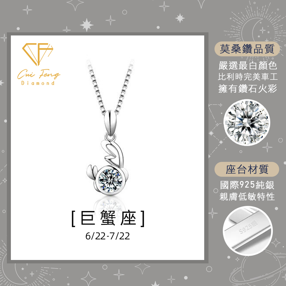 CF Diamond, , large