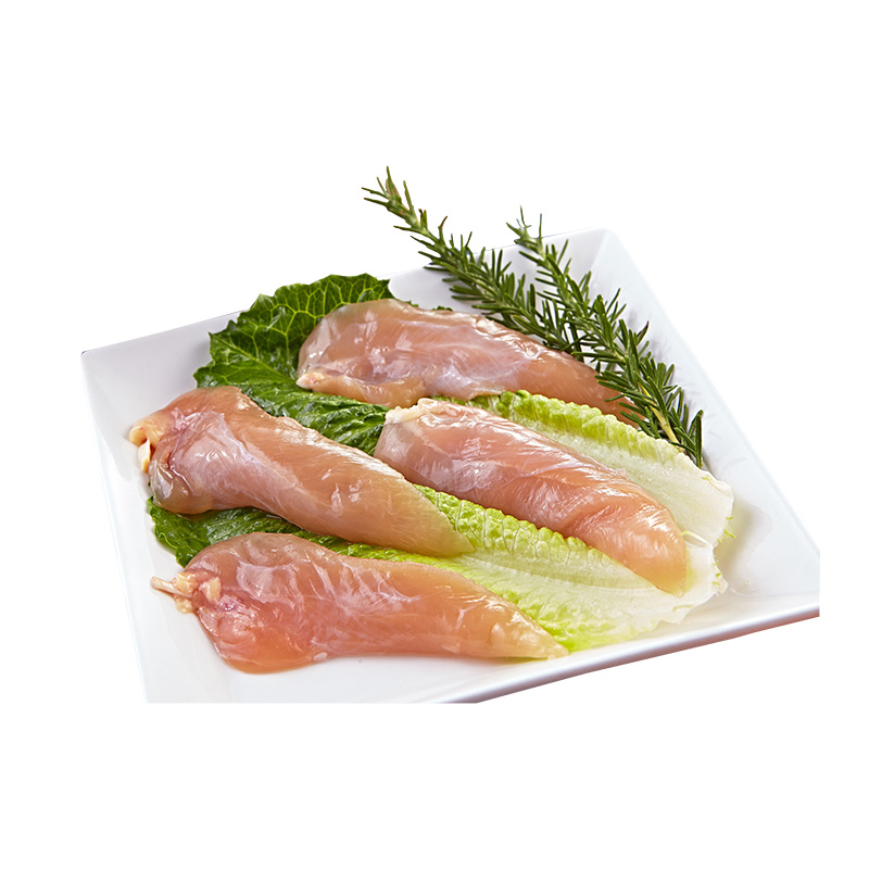 Chicken Tenderloins, , large