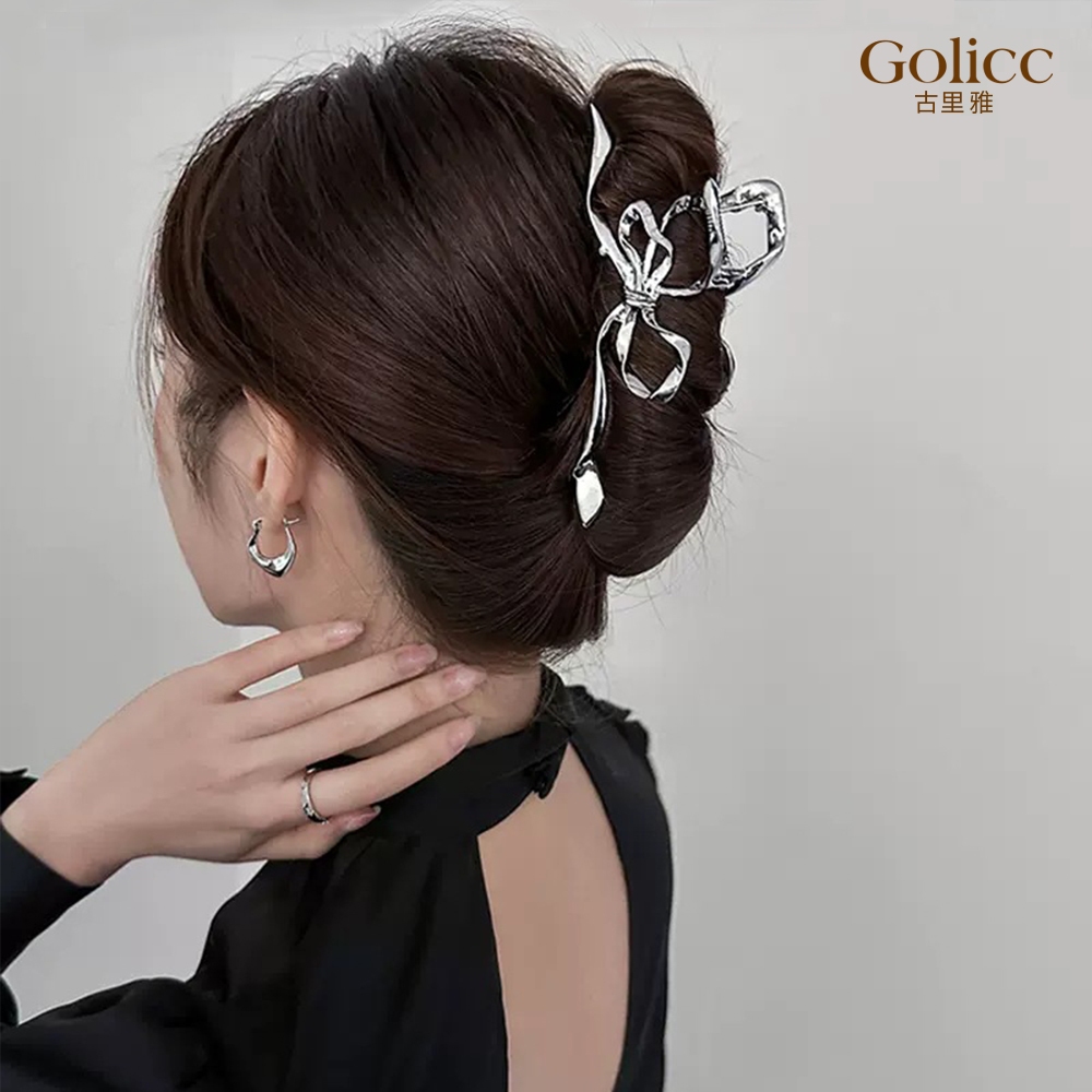 【Gulicc 】, , large