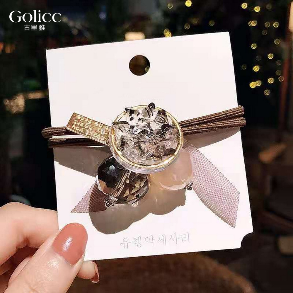 【Gulicc】, , large