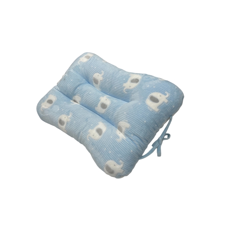 cushion, , large