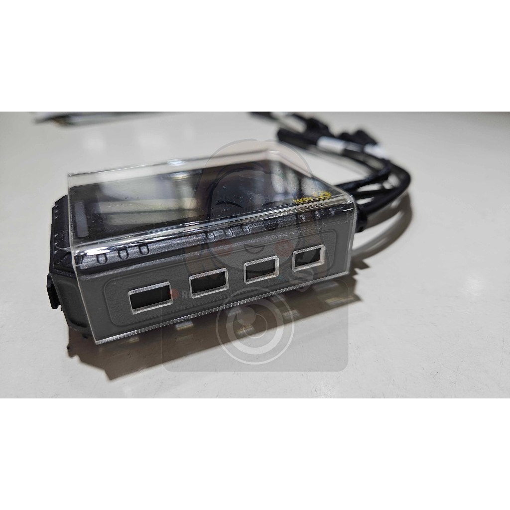 ◆六姐的店◆【Polaroid寶麗萊】MS283WGS新小蜂鷹 保護殼, , large