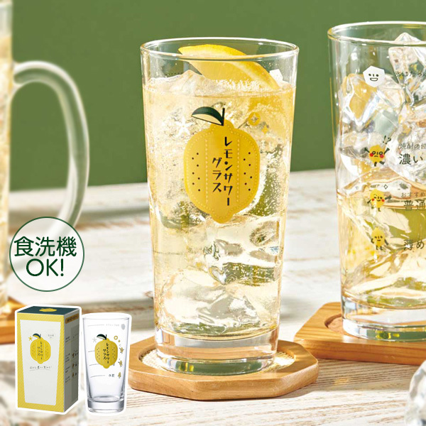 lemon glass, , large