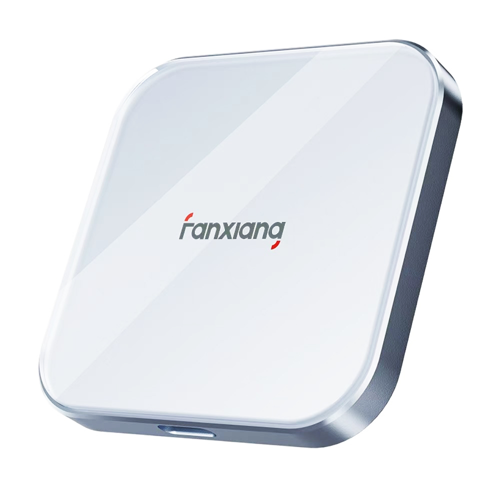 [FANXIANG梵想] PS2005 1TB 磁吸外接式固態硬碟USB3.2Gen2x2(20Gbps)高達2000MB/s傳輸速度, , large