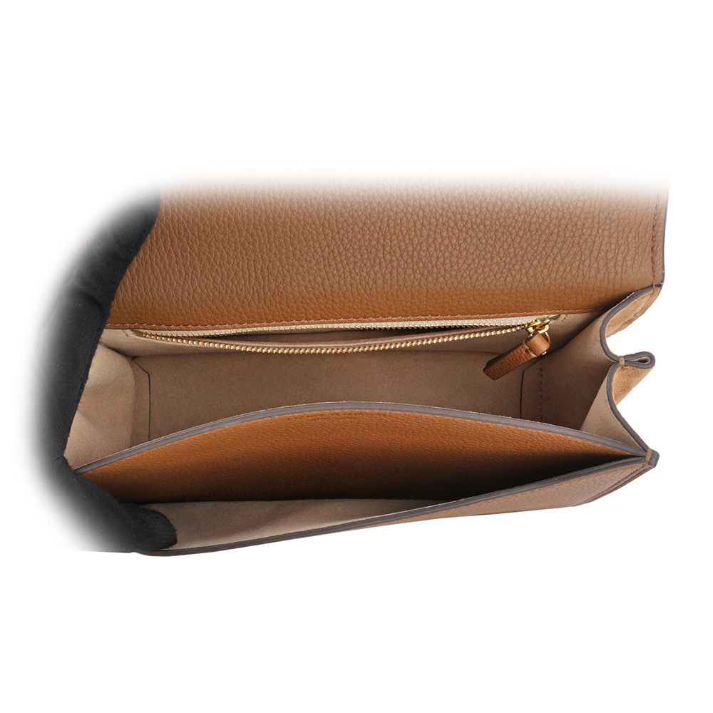 Shoulder＆crossbody, , large