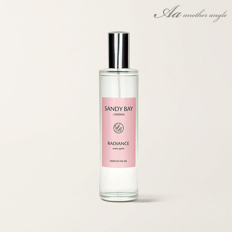 【SANDY BAY】野莓紫羅蘭 英國擴香/香氛蠟燭/香氛噴霧/英國香氛/香氛用品/香氛, , large
