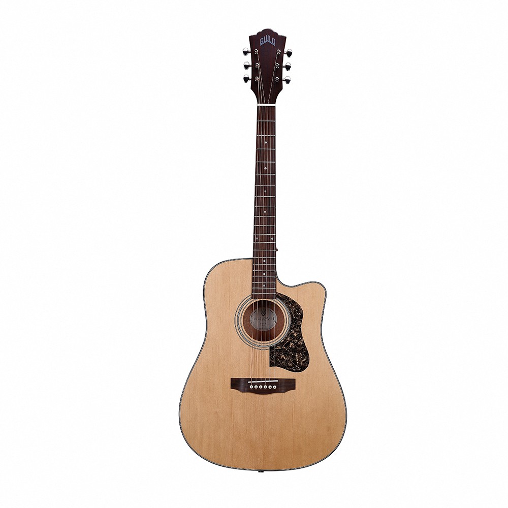 instrument, , large