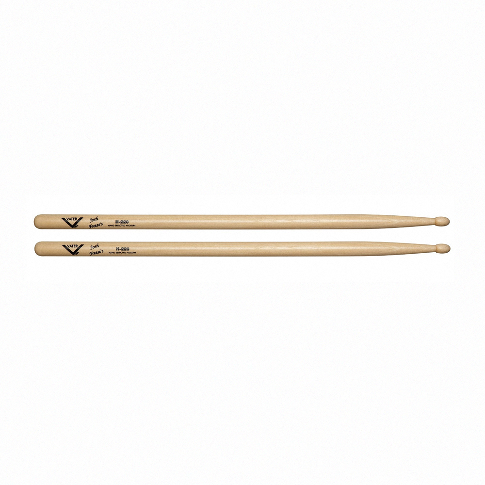 VATER VHJOSHW, , large