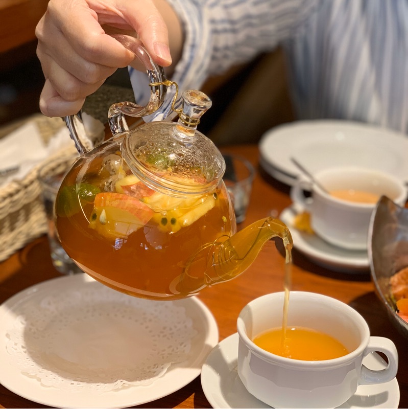 utensils, , large