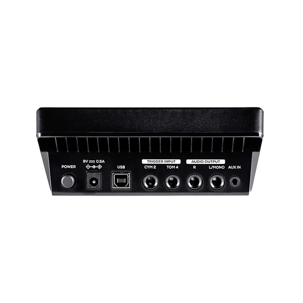 Alesis Nitro Ultimate XL, , large
