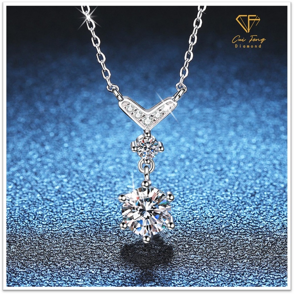 CF Diamond, , large