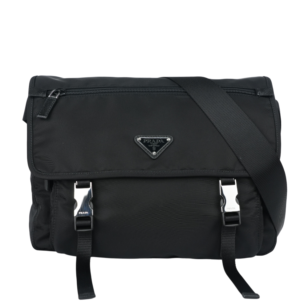 camera bag, , large