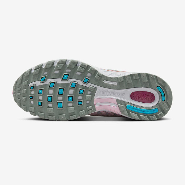 HM3693-061, , large