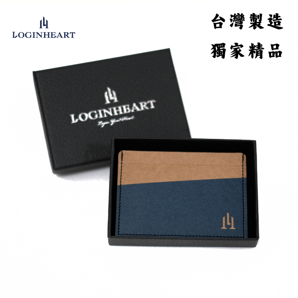 Card Holder, , large