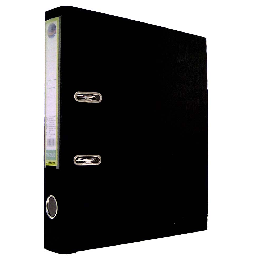 F450S Recycle Leverarch File 2, , large