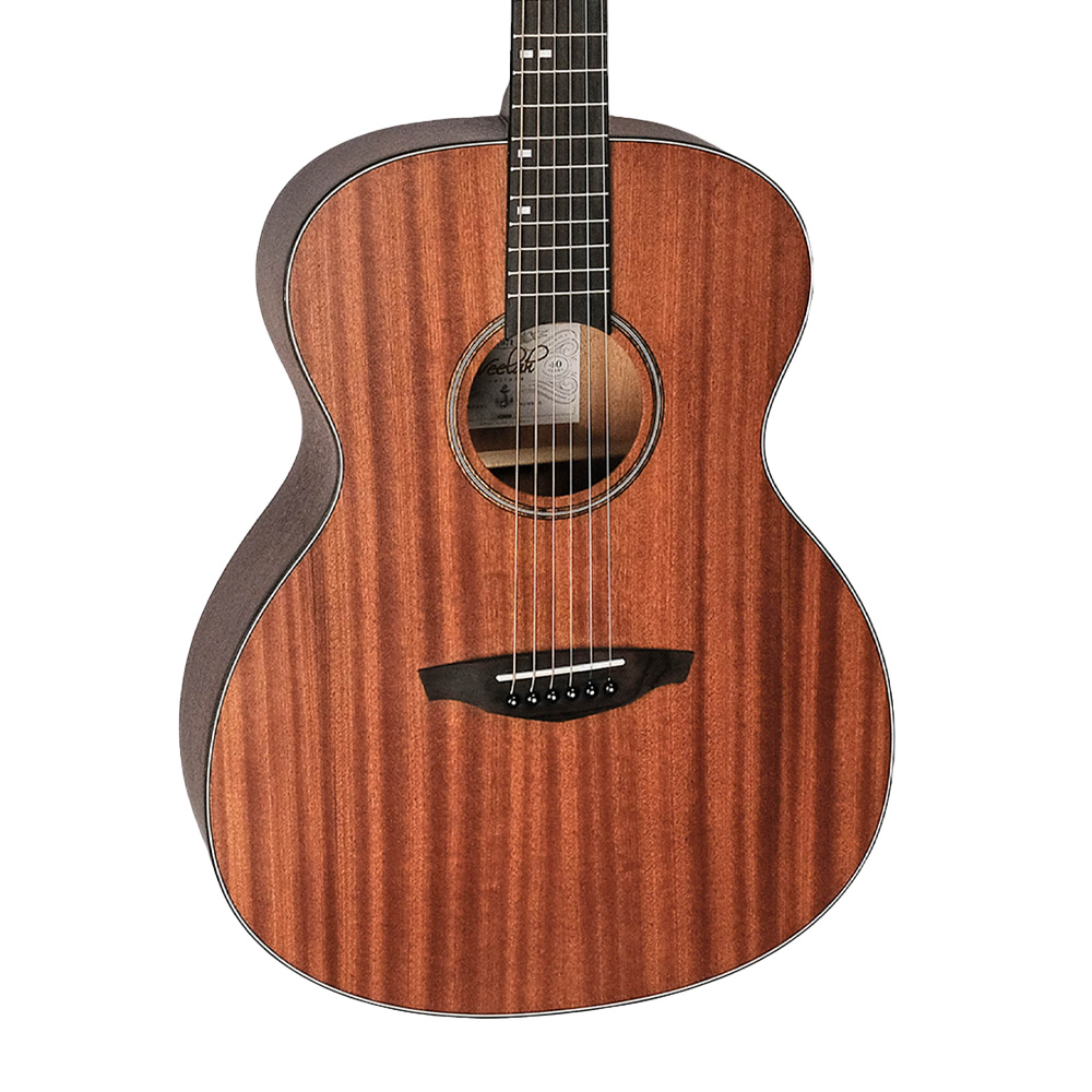 Veelah VOMM 40", , large