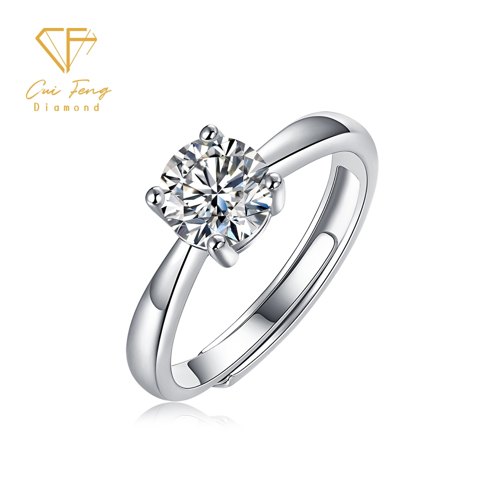 CF Diamond, , large