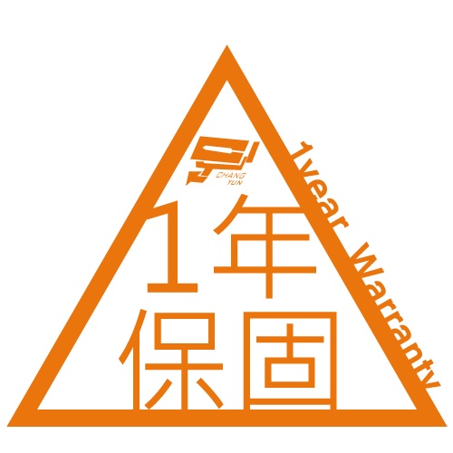昌運監視器 昇銳 HS-D070JF 500萬 日夜全彩 紅外線半球攝影機 (新款HS-4IN1-D105DH出貨替代), , large