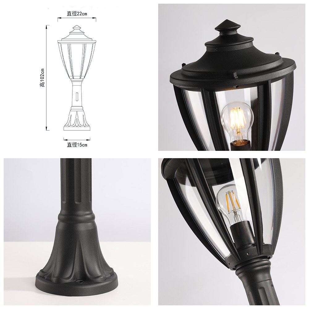 Lighting, , large