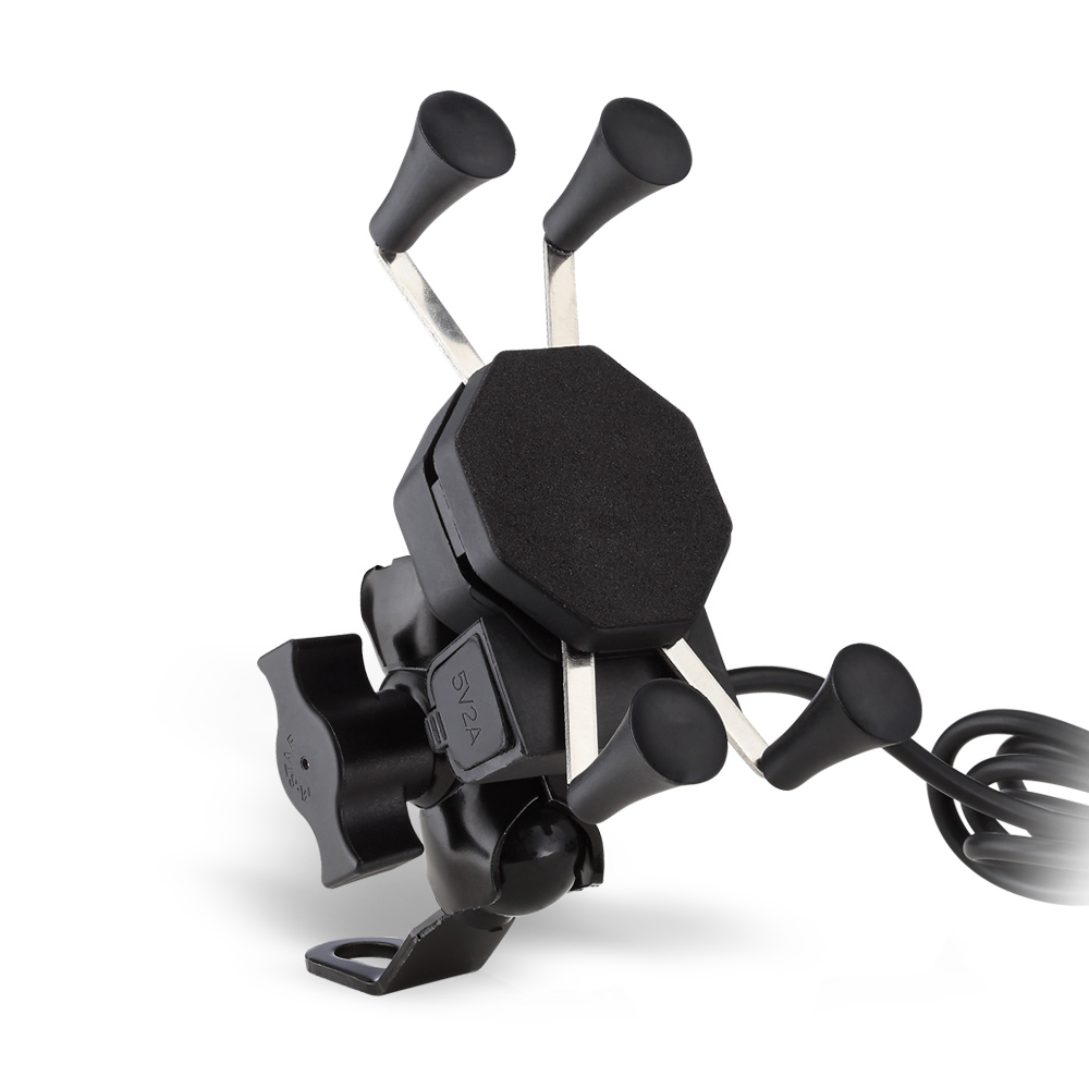 Phone Holder, , large