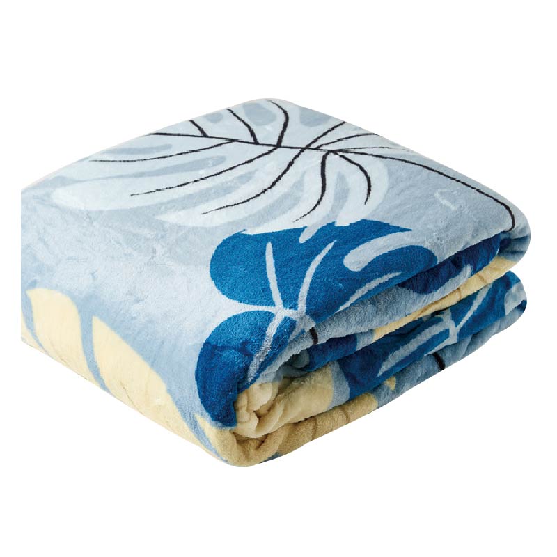 blanket, , large